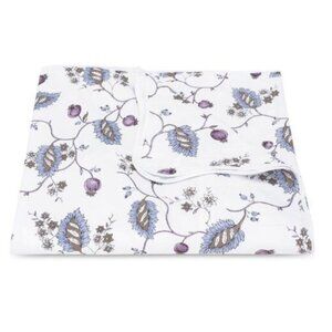 MATOUK SCHUMACHER MARYAM KING FLAT SHEET 500 TC EGYPTIAN COTTON